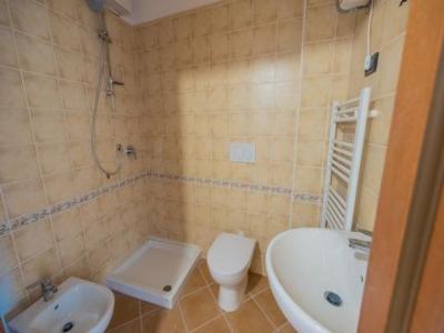 Acheter Appartement Andora rgion SAVONA