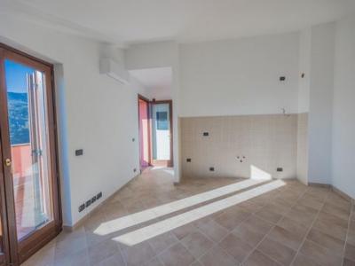 Vente Appartement ANDORA  SV en Italie