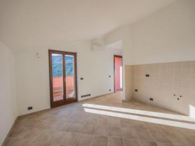 Annonce Vente Appartement Andora