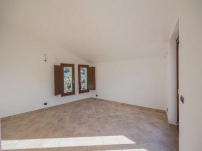 Acheter Appartement 73 m2 Andora