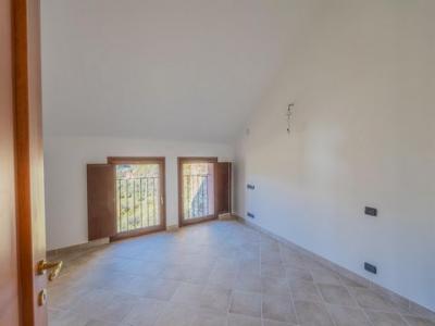 Acheter Appartement Andora rgion SAVONA