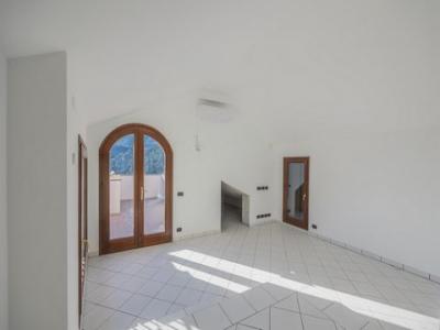 Vente Appartement ANDORA  SV en Italie