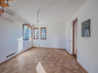 Vente Appartement ANDORA  SV en Italie