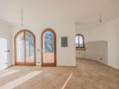 Vente Appartement ANDORA  SV en Italie