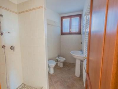 Acheter Appartement Andora rgion SAVONA