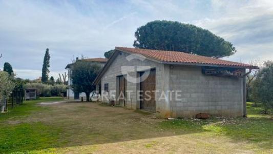 Vente Maison CAPALBIO  GR en Italie