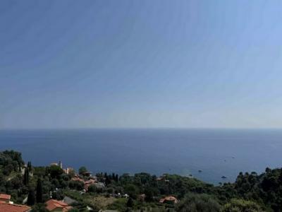 Annonce Vente 3 pices Maison Ventimiglia