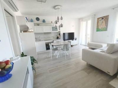 Acheter Appartement 55 m2 Castagneto-carducci