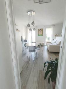 Acheter Appartement Castagneto-carducci rgion LIVORNO