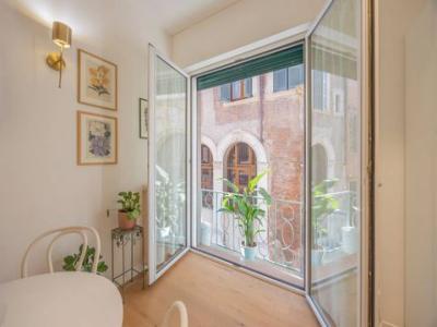 Vente Appartement VERONA  VR en Italie