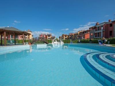 Vente Appartement SIRMIONE  BS en Italie