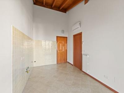 Acheter Appartement Sirmione rgion BRESCIA