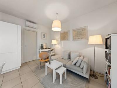 Acheter Appartement Desenzano-del-garda rgion BRESCIA