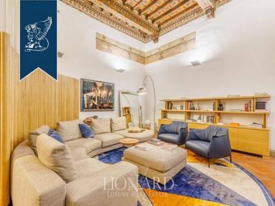 Vente Appartement FIRENZE  FI en Italie