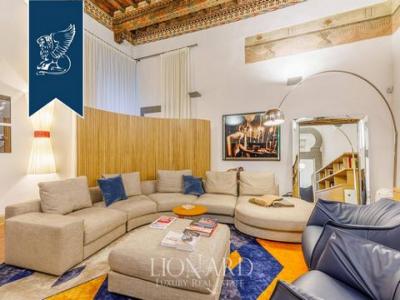 Acheter Appartement Firenze rgion FIRENZE