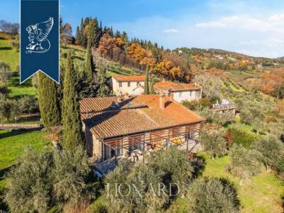 Vente Maison FIRENZE  FI en Italie