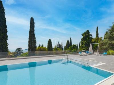 Vente Appartement GARDA  VR en Italie