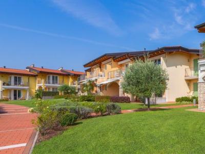 Vente Appartement GARDA  VR en Italie