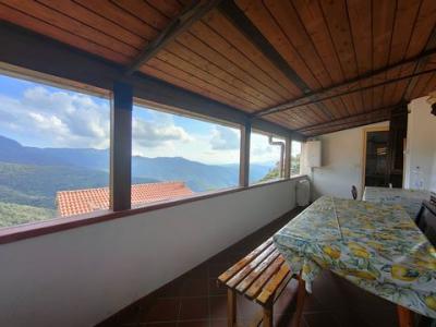 Vente Appartement BAJARDO  IM en Italie