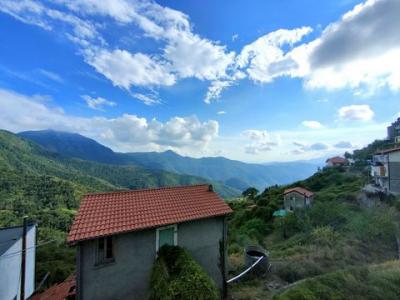 Acheter Appartement Bajardo rgion IMPERIA