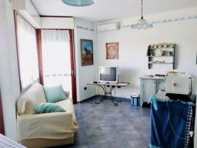 Acheter Appartement Valledoria rgion SASSARI