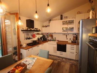 Annonce Vente Appartement Castagneto-carducci