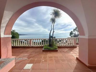 Acheter Appartement 57 m2 Ventimiglia