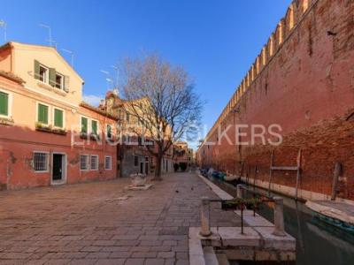 Acheter Maison Venezia rgion VENEZIA