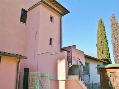 Annonce Vente 4 pices Maison Castiglione-del-lago