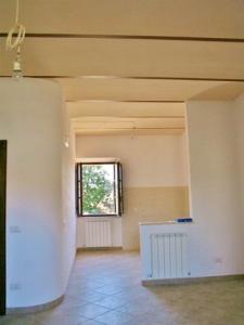 Acheter Maison 100 m2 Castiglione-del-lago