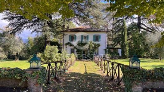 Vente Maison PORANO  TR en Italie