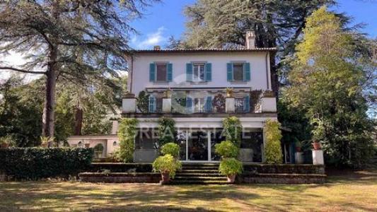 Annonce Vente Maison Porano