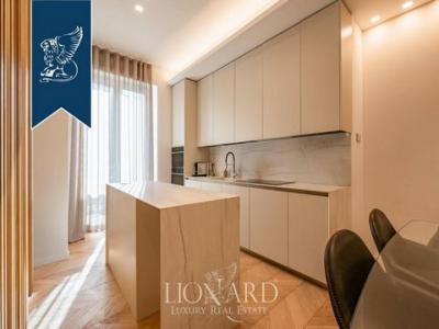 Acheter Appartement Milano rgion MILANO