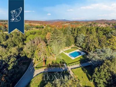 Vente Maison MONTELEONE-D'ORVIETO  TR en Italie