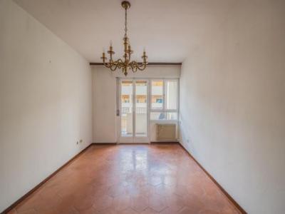 Annonce Location Appartement Bolzano