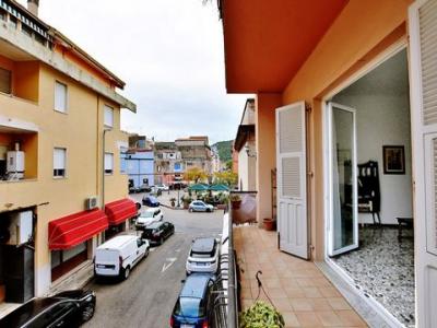 Acheter Appartement Bosa rgion ORISTANO