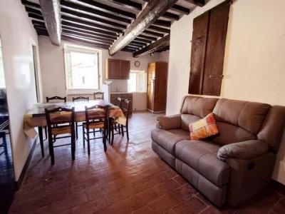 Annonce Vente Appartement San-casciano