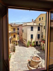 Acheter Appartement San-casciano rgion PISA