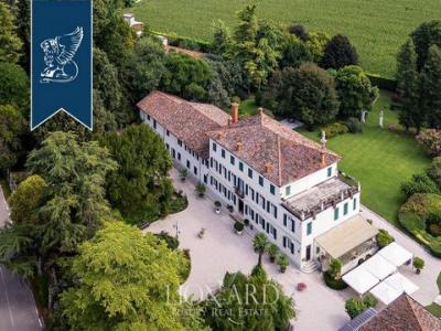 Vente Maison CORDOVADO  PN en Italie