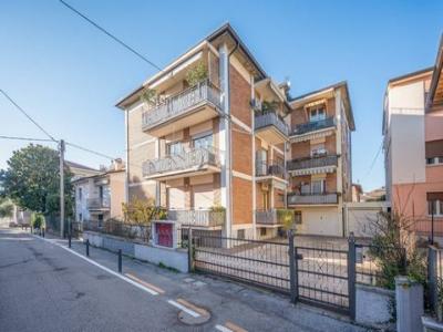 Annonce Vente 3 pices Appartement Bardolino