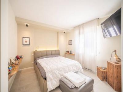 Acheter Appartement Bardolino rgion VERONA