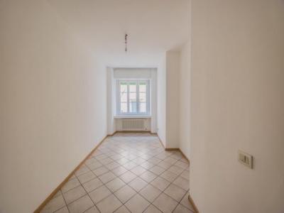 Annonce Vente Appartement Bolzano