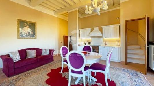 Acheter Appartement Montepulciano rgion SIENA