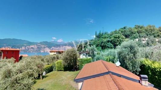 Vente Maison MALCESINE  VR en Italie