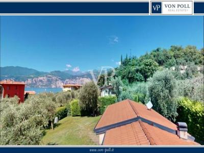 Annonce Vente Maison Malcesine