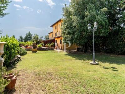 Vente Maison SAN-CASCIANO-IN-VAL-DI-PESA  FI en Italie