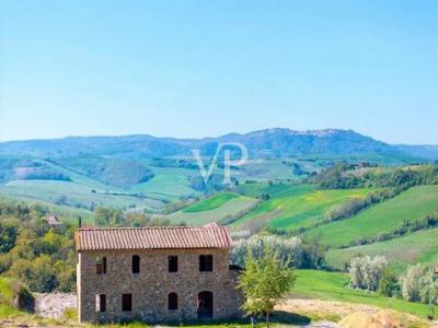 Acheter Maison Montalcino rgion SIENA