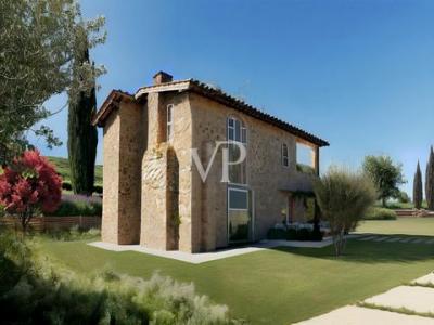 Vente Maison MONTALCINO  SI en Italie