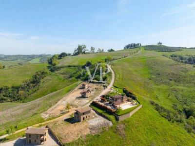 Acheter Maison Montalcino rgion SIENA