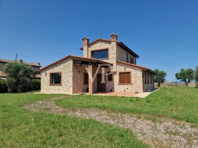 Vente Maison VOLTERRA  PI en Italie